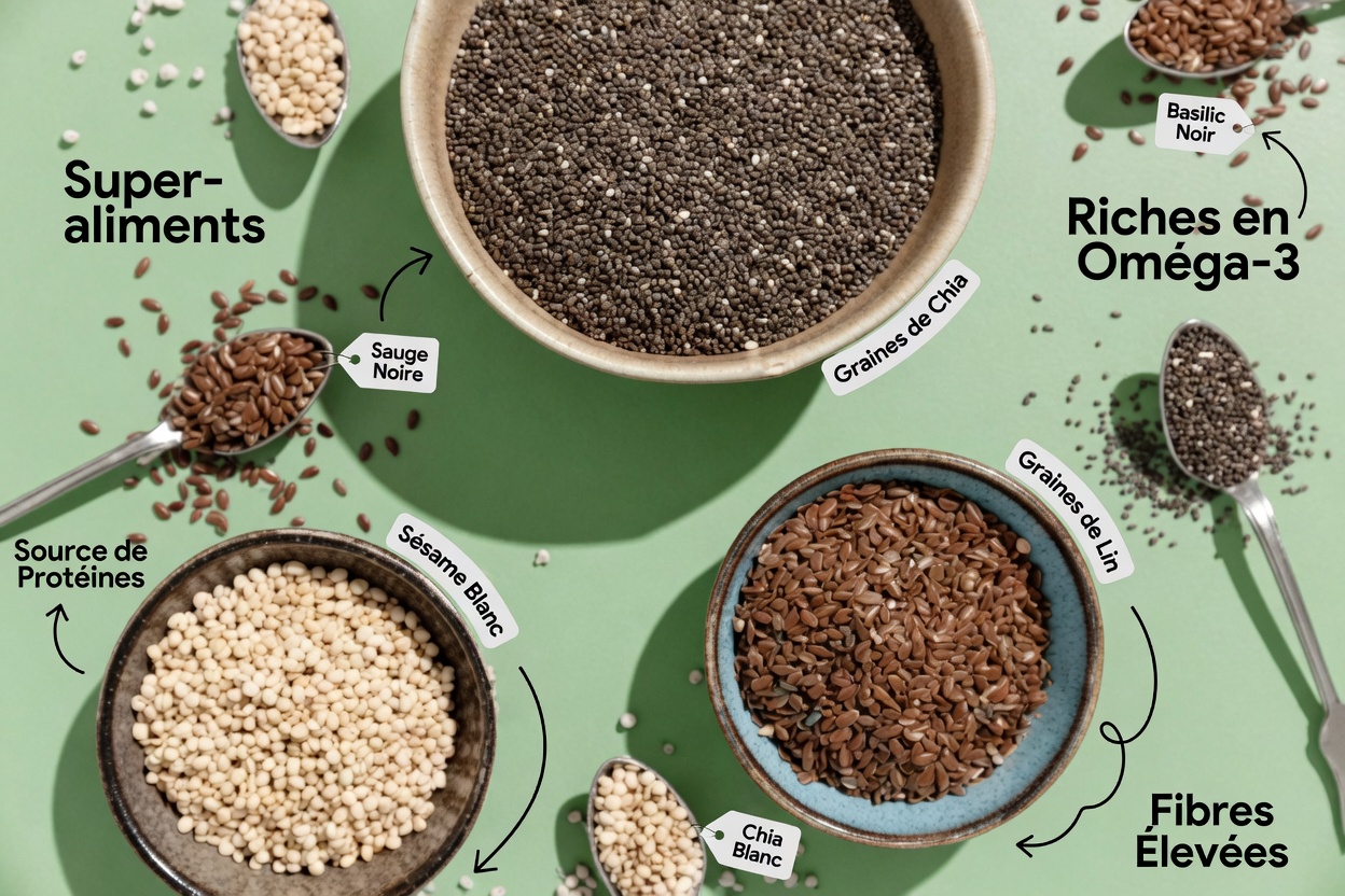 Même après 90 ans ? Mangez ces 3 fruits secs chaque matin pour stimuler votre vue et votre cerveau (vraie science + rituel quotidien facile)