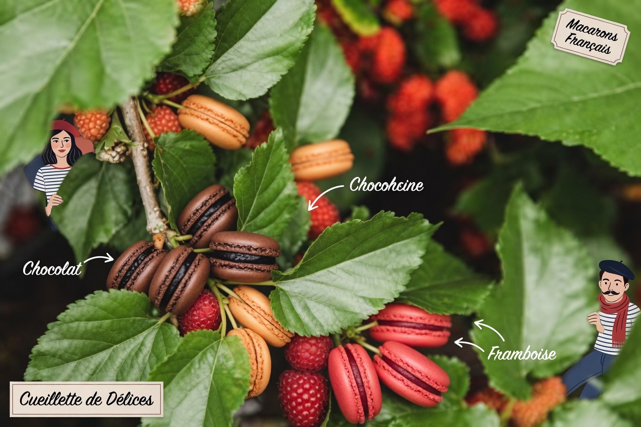 1 feuille qui fait baisser la glycémie, fait fondre la graisse et débouche les artères RAPIDEMENT – La science choquante derrière la centrale cachée de la nature