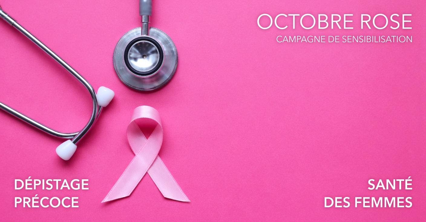 10 signes avant-coureurs et symptômes importants du cancer du sein que vous devriez connaître