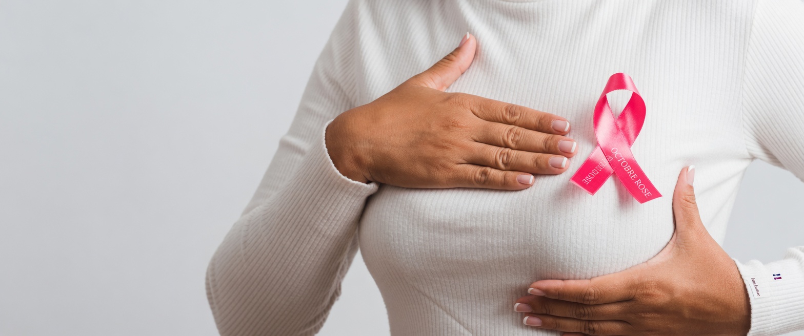 10 signes avant-coureurs et symptômes importants du cancer du sein que vous devriez connaître