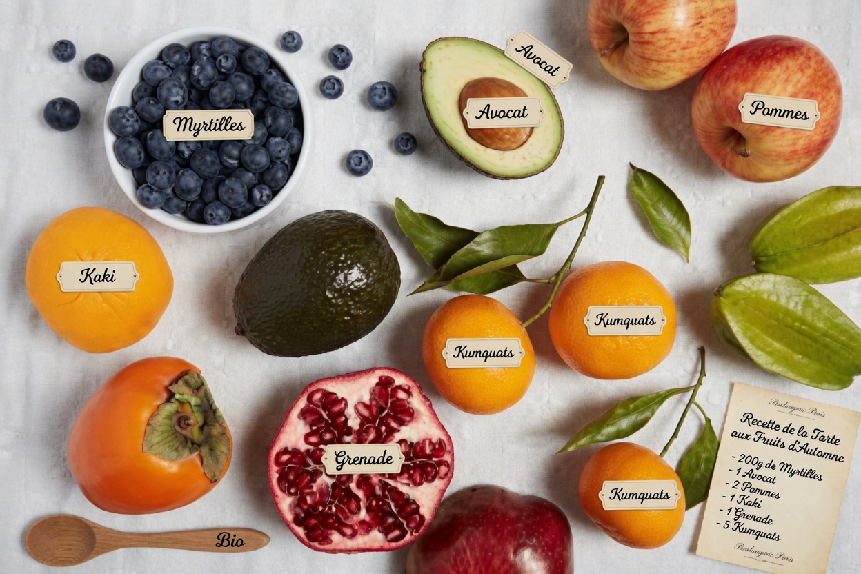 Les 6 MEILLEURS fruits pour les diabétiques qui abaissent réellement la glycémie (plus les 4 fruits « dangereux » et comment les rendre sûrs)