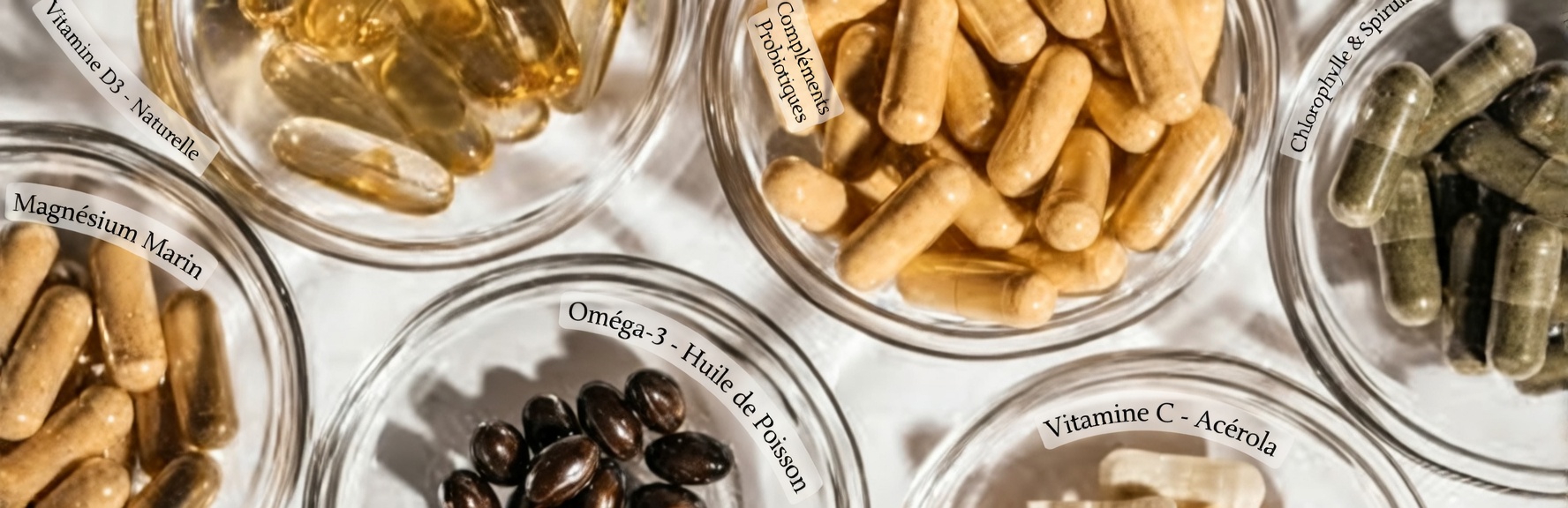 Top 3 des vitamines pour améliorer la circulation et l’intimité chez les diabétiques – soutenir naturellement la circulation sanguine, l’énergie et la confiance en soi