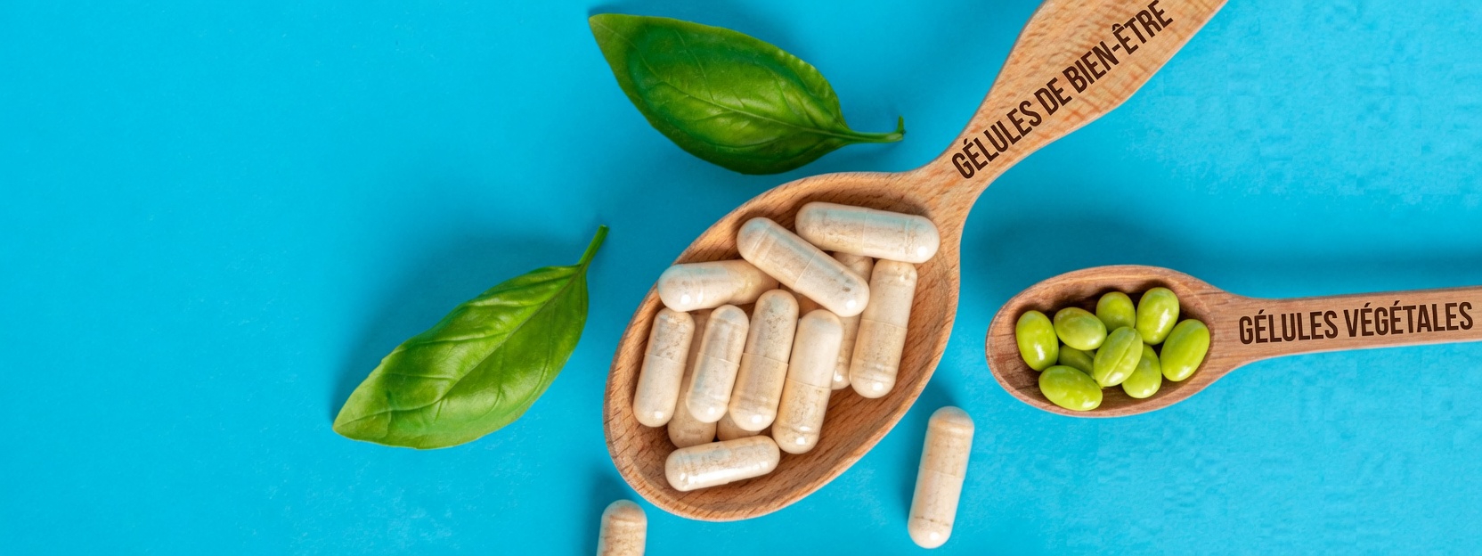 Top 3 des vitamines pour améliorer la circulation et l’intimité chez les diabétiques – soutenir naturellement la circulation sanguine, l’énergie et la confiance en soi