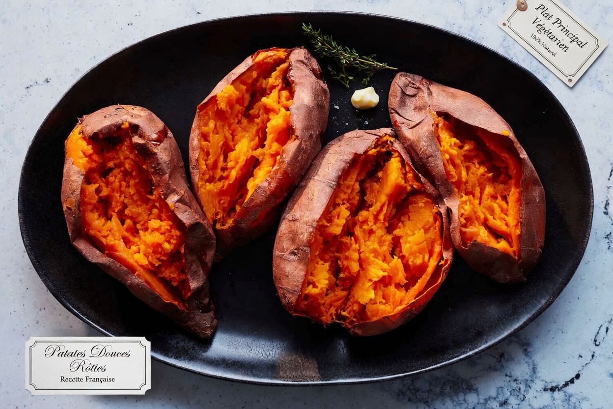 Fatigué des crampes nocturnes aux jambes ? Découvrez le pouvoir de 5 aliments riches en magnésium pour les personnes âgées !