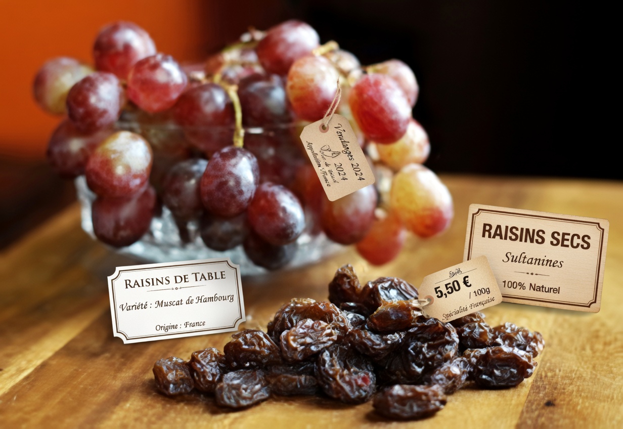 Les 4 fruits secs les plus puissants qui détoxifient et guérissent vos reins pendant que vous dormez