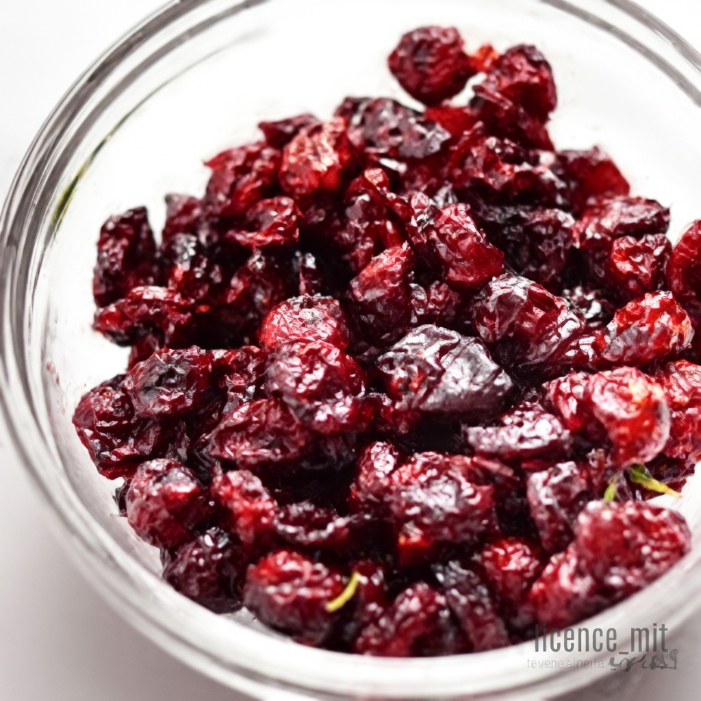 Les 4 fruits secs les plus puissants qui détoxifient et guérissent vos reins pendant que vous dormez