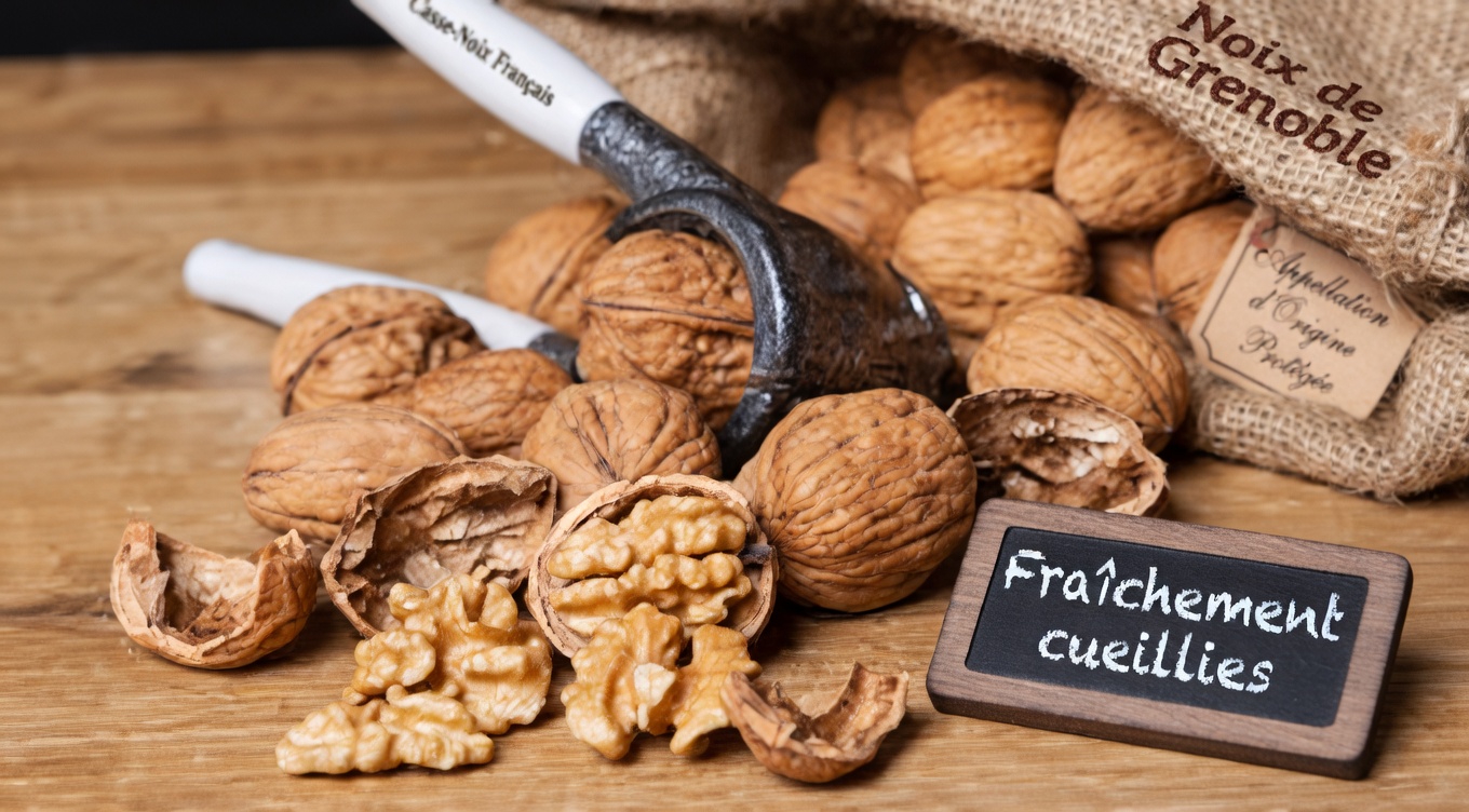 Les 4 fruits secs les plus puissants qui détoxifient et guérissent vos reins pendant que vous dormez