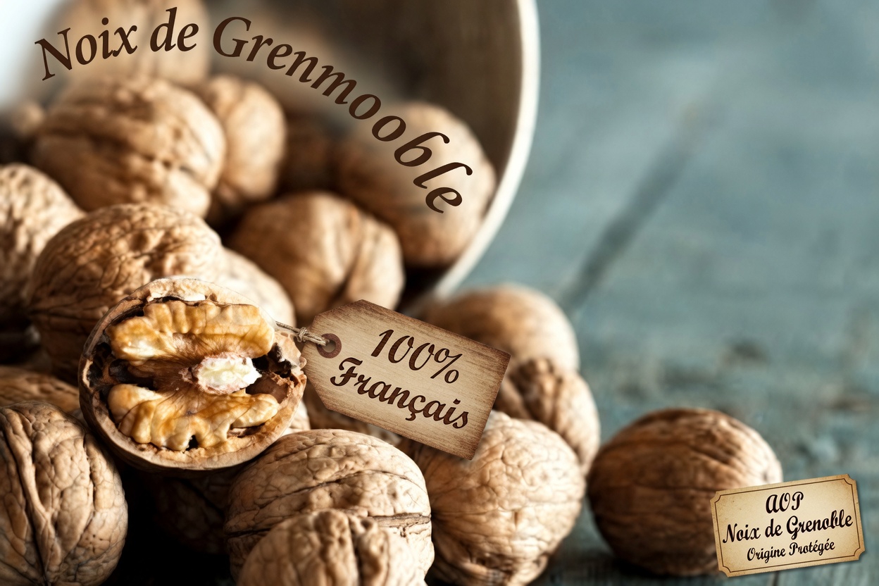 Les 4 fruits secs les plus puissants qui détoxifient et guérissent vos reins pendant que vous dormez