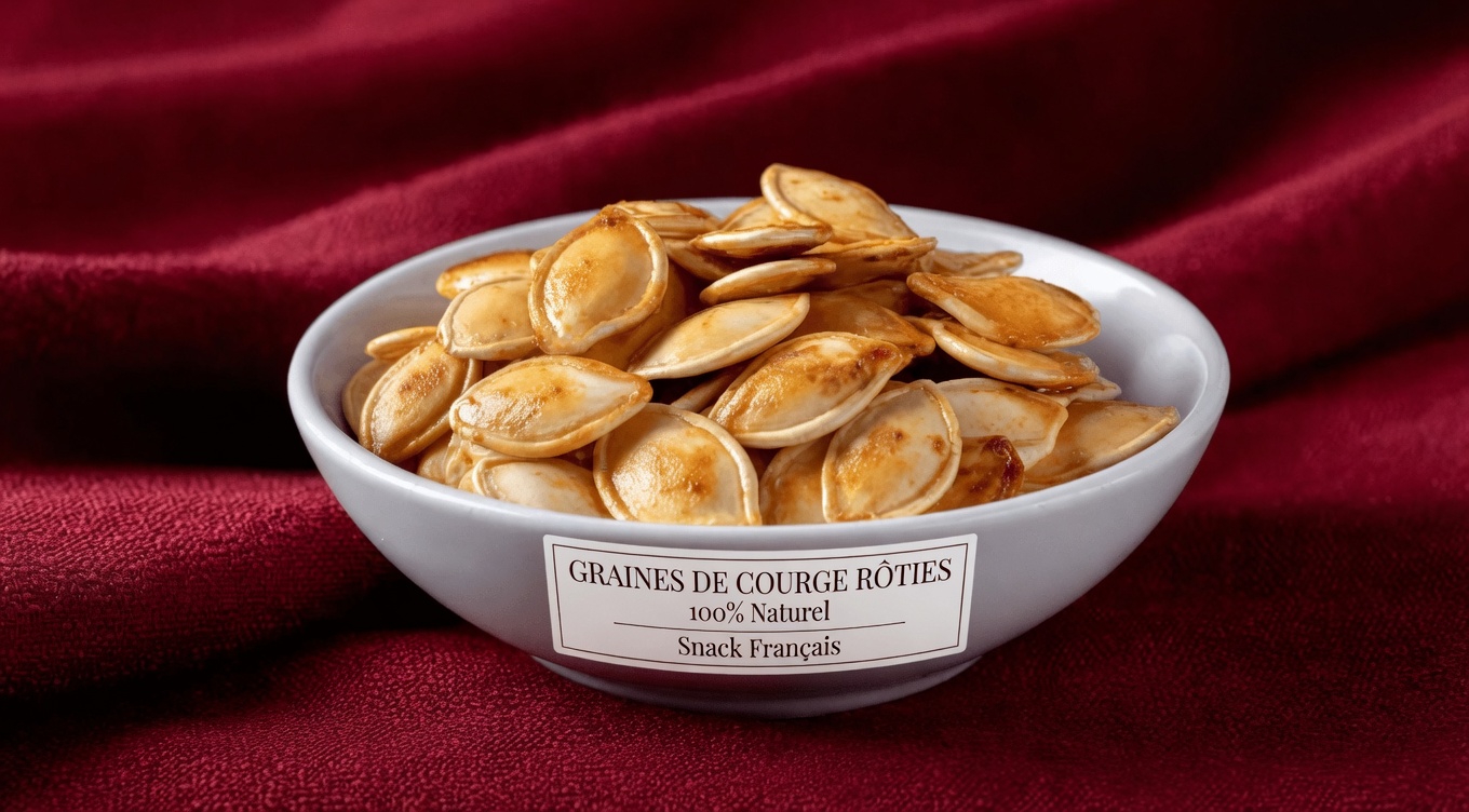 Soulagement naturel de l’inflammation de la prostate : 3 remèdes simples à 2 ingrédients qui peuvent favoriser le confort et la fonction – appuyés par la tradition et des recherches émergentes