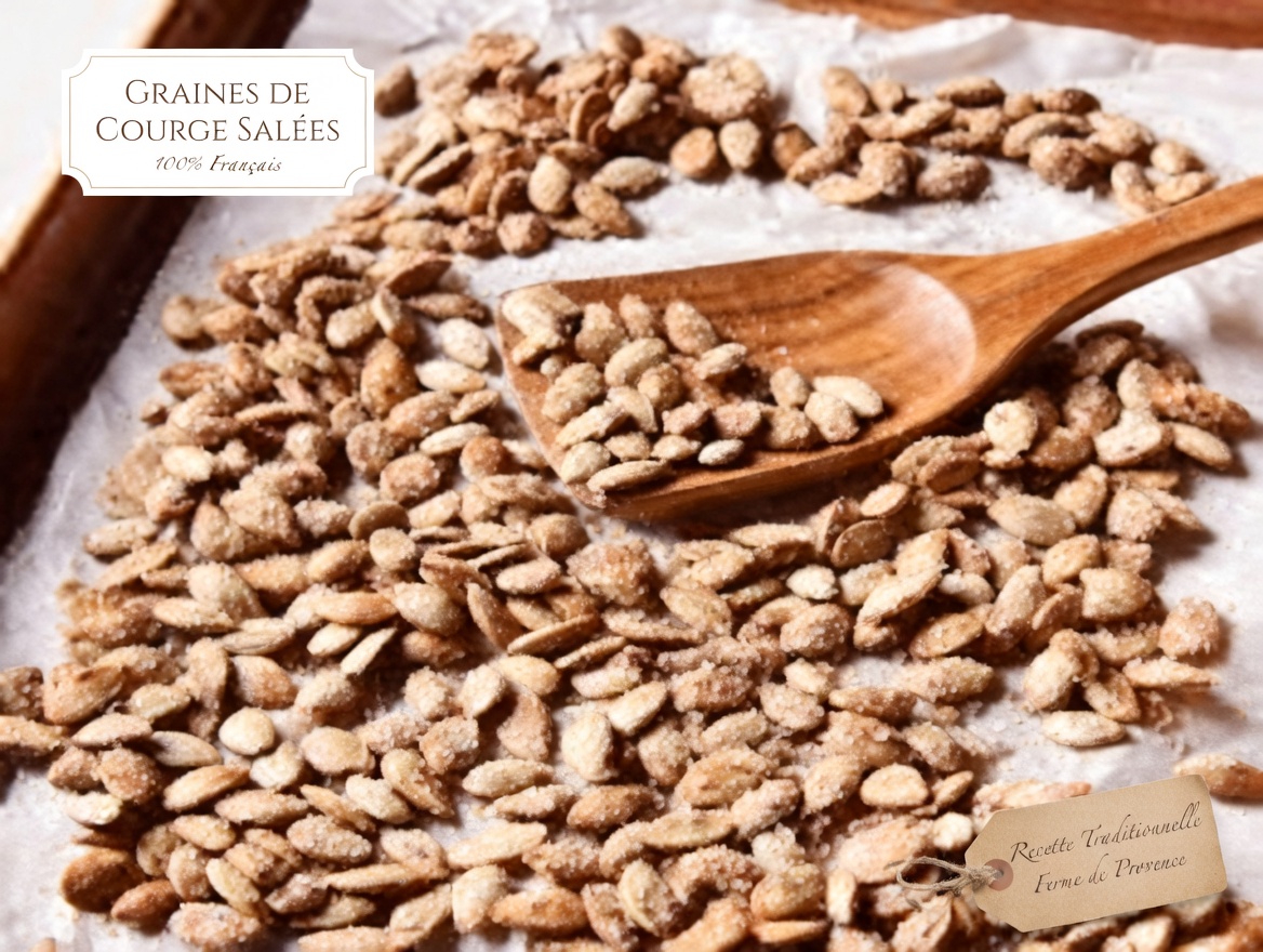 Soulagement naturel de l’inflammation de la prostate : 3 remèdes simples à 2 ingrédients qui peuvent favoriser le confort et la fonction – appuyés par la tradition et des recherches émergentes