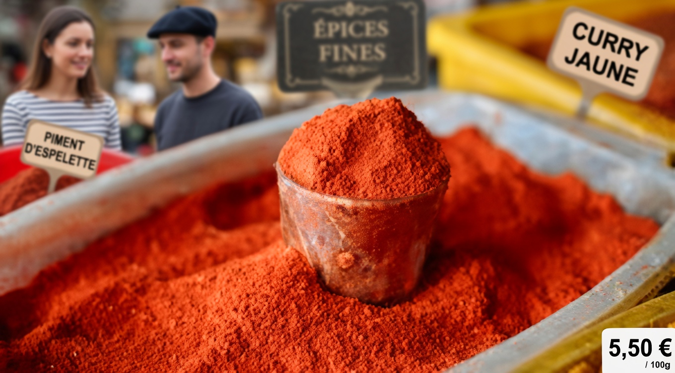 Découvrez les 5 aliments courants que les seniors mettent souvent en avant pour favoriser naturellement la circulation des jambes