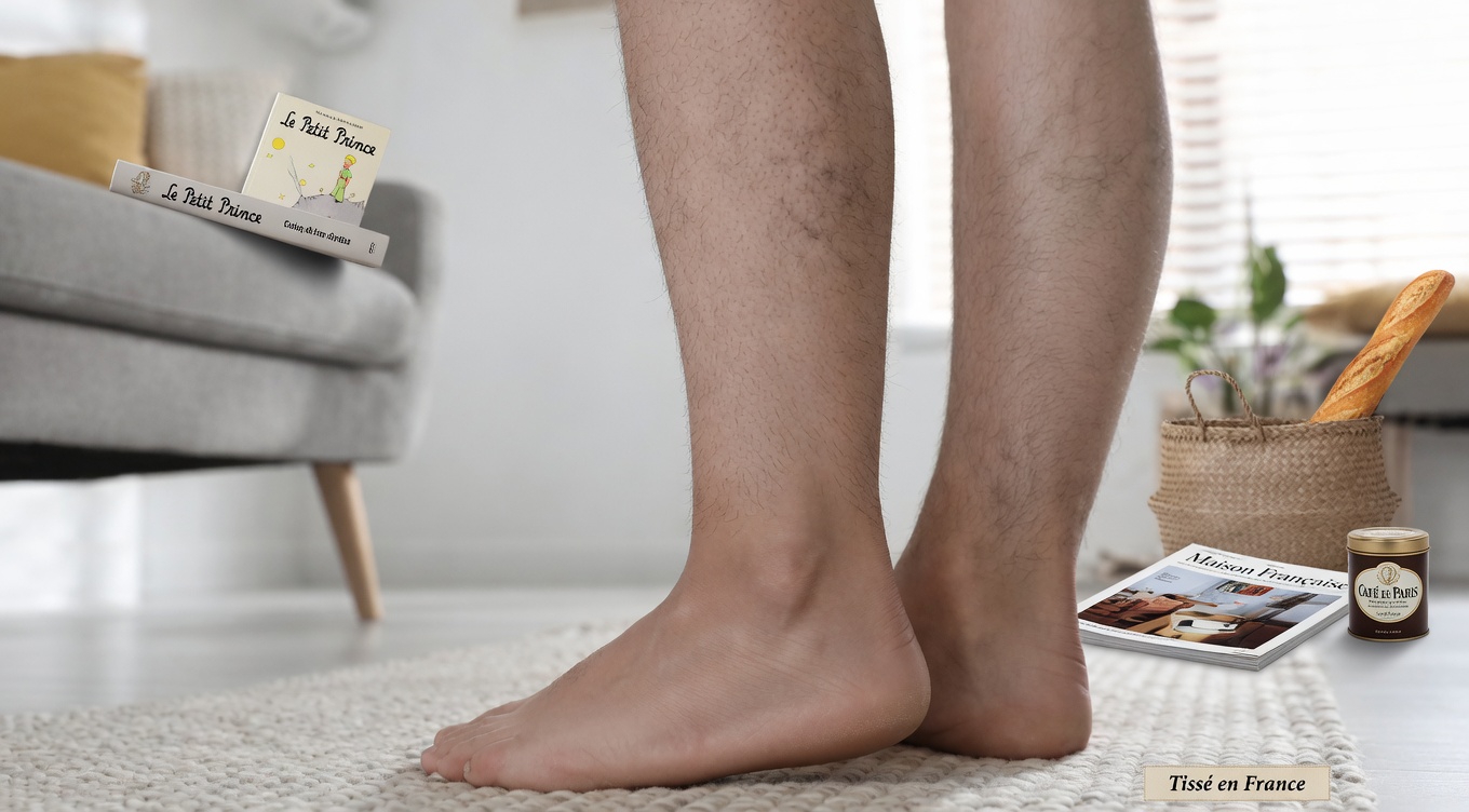 Découvrez les 5 aliments courants que les seniors mettent souvent en avant pour favoriser naturellement la circulation des jambes