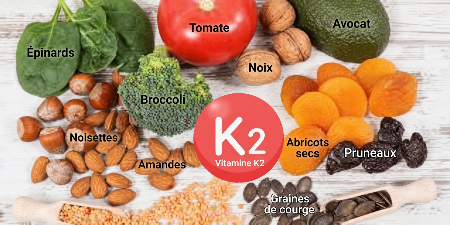 SENIORS, cette vitamine stoppe les crampes et redonne de la force aux jambes comme si vous aviez 40 ans !