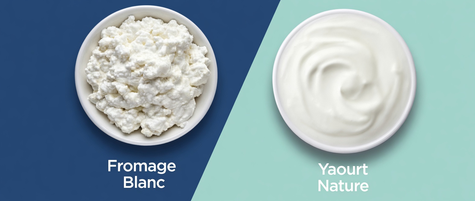 Seniors de plus de 65 ans : mangez cette collation simple avant de dormir pour aider à préserver la santé musculaire en vieillissant