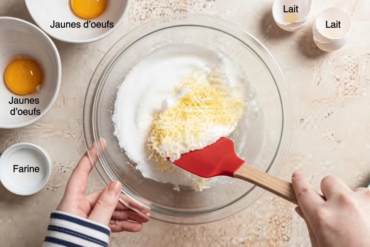 Seniors de plus de 65 ans : mangez cette collation simple avant de dormir pour aider à préserver la santé musculaire en vieillissant