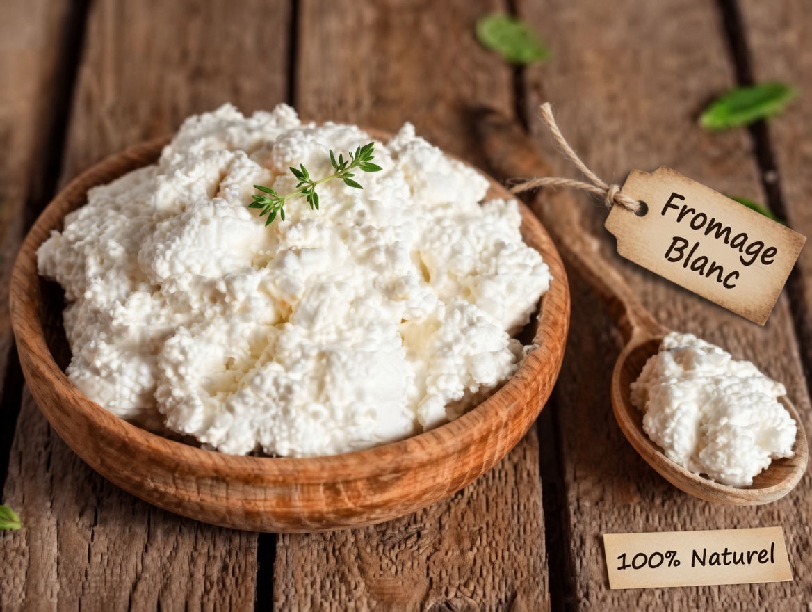 Seniors de plus de 65 ans : mangez cette collation simple avant de dormir pour aider à préserver la santé musculaire en vieillissant