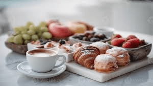 Cet ingrédient pourrait aider à reconstruire les muscles chez les seniors sans exercice – ce que suggère la science