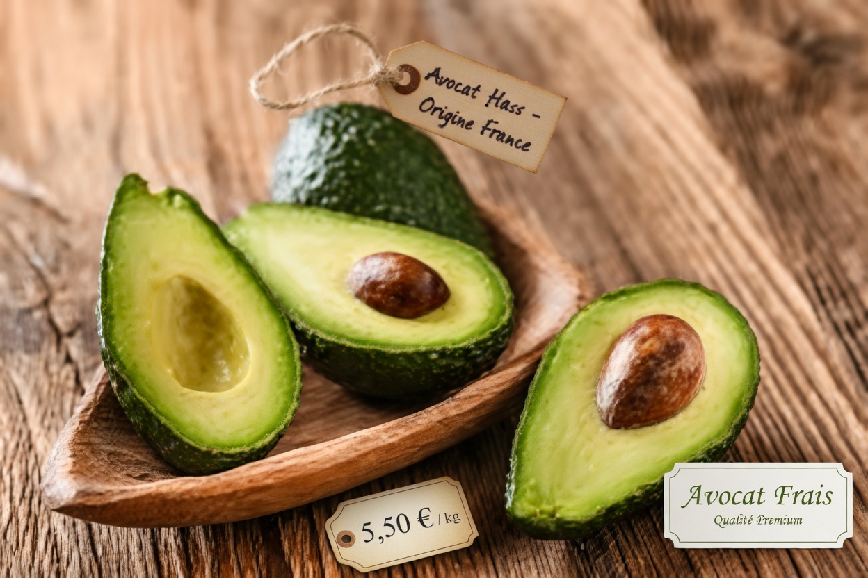 Adieu les gonflements ! 8 aliments riches en potassium que vous DEVEZ manger pour drainer les liquides RAPIDEMENT