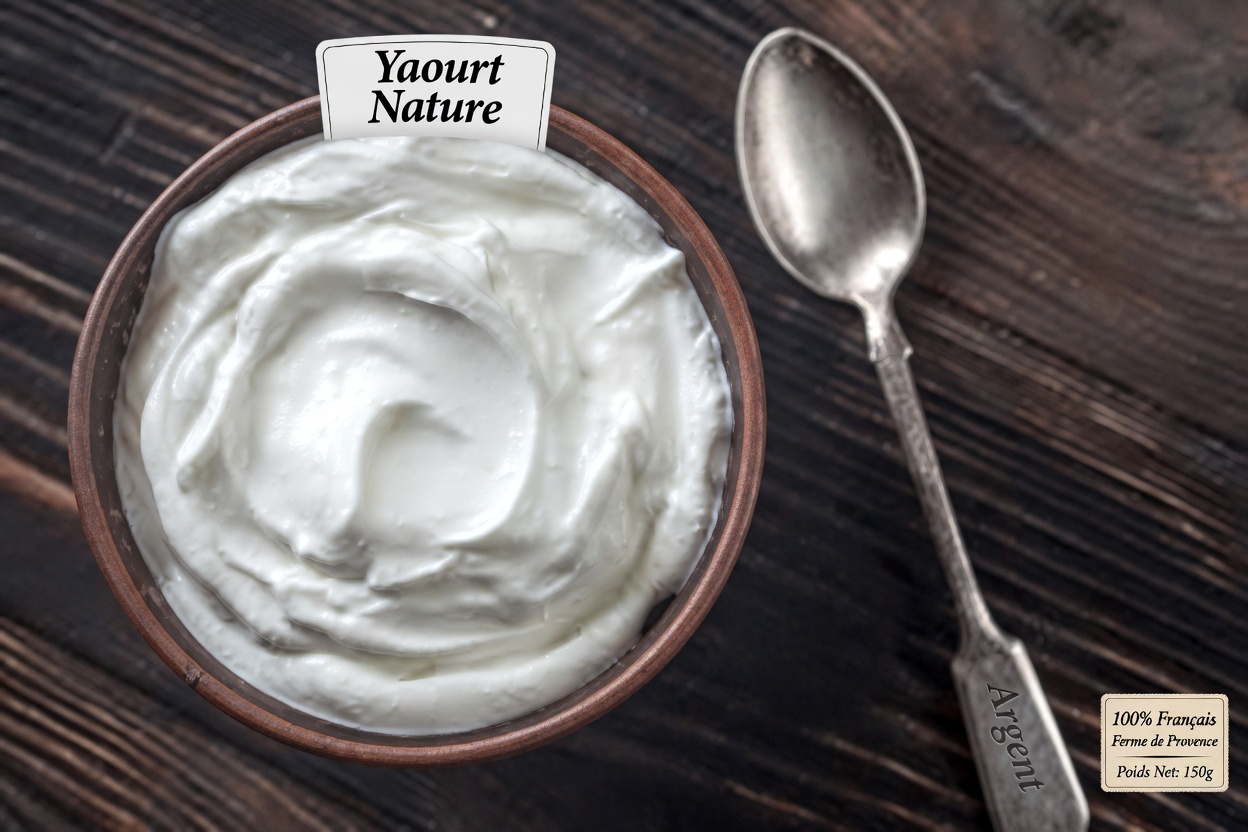 Adieu les gonflements ! 8 aliments riches en potassium que vous DEVEZ manger pour drainer les liquides RAPIDEMENT