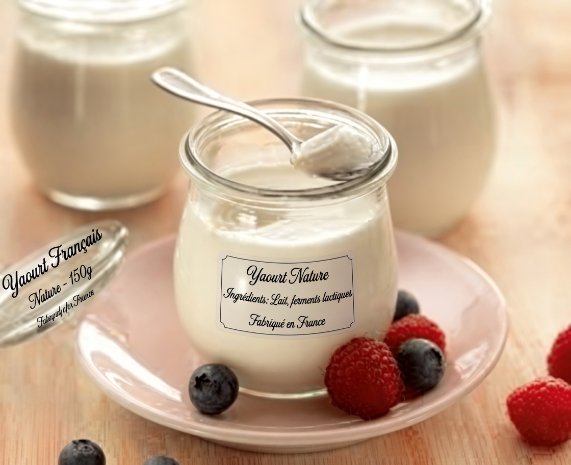 Adieu les gonflements ! 8 aliments riches en potassium que vous DEVEZ manger pour drainer les liquides RAPIDEMENT