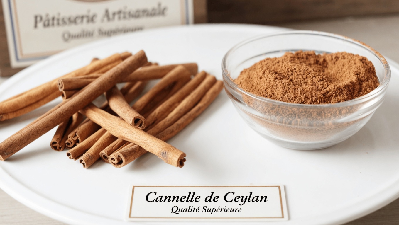 5 aliments qui peuvent soutenir la santé des cellules bêta et aider à maintenir naturellement une production d’insuline saine