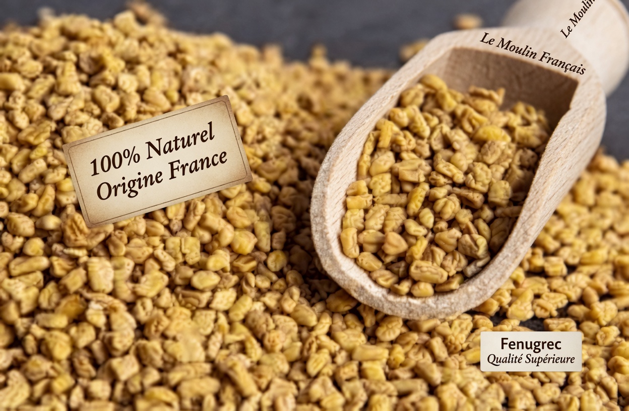 5 aliments qui peuvent soutenir la santé des cellules bêta et aider à maintenir naturellement une production d’insuline saine