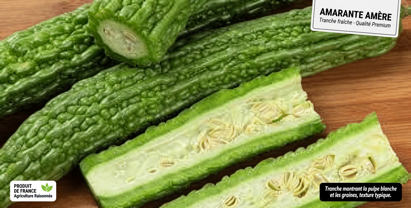 5 aliments qui peuvent soutenir la santé des cellules bêta et aider à maintenir naturellement une production d’insuline saine