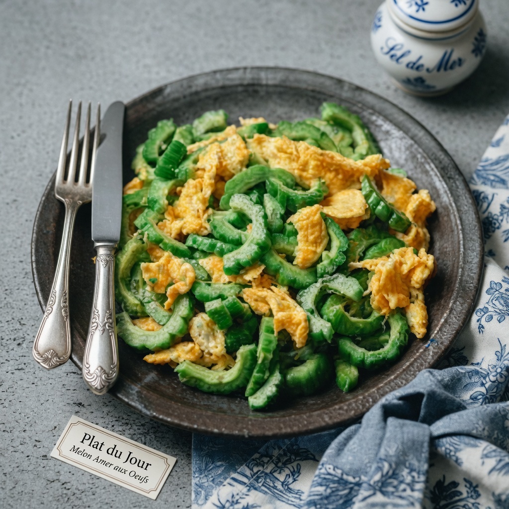 5 aliments qui peuvent soutenir la santé des cellules bêta et aider à maintenir naturellement une production d’insuline saine