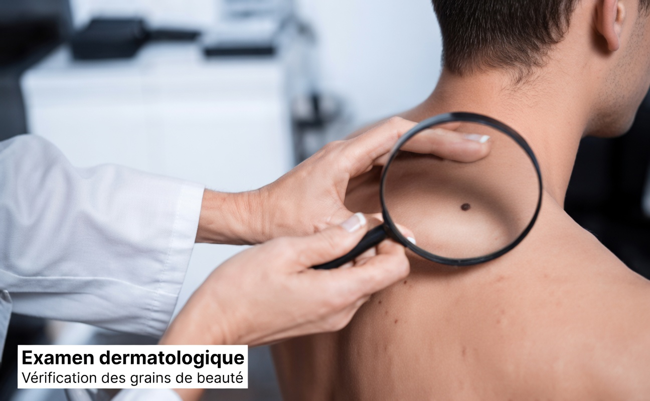 13 signes silencieux précoces du cancer de la prostate que les hommes de plus de 50 ans devraient connaître