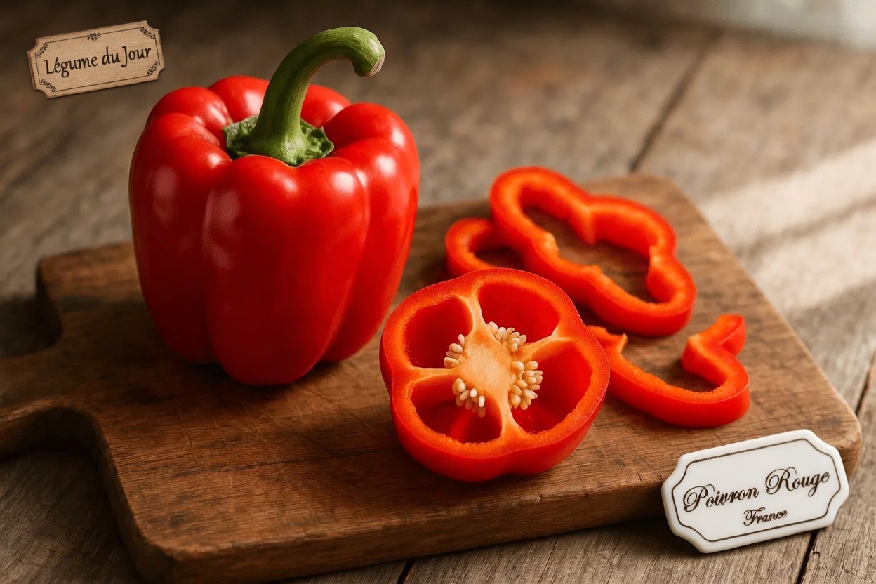 Adieu les gonflements ! 8 légumes que les seniors de plus de 60 ans doivent manger chaque jour pour soutenir le collagène et avoir des articulations en meilleure santé