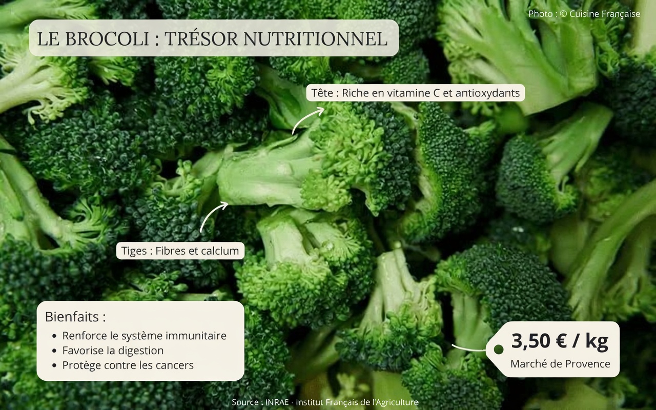 Adieu les gonflements ! 8 légumes que les seniors de plus de 60 ans doivent manger chaque jour pour soutenir le collagène et avoir des articulations en meilleure santé