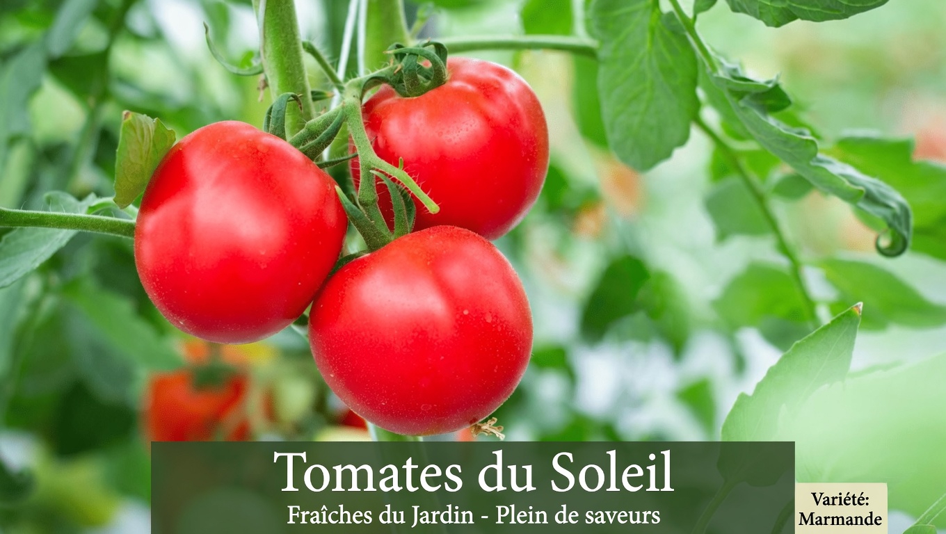 Adieu les gonflements ! 8 légumes que les seniors de plus de 60 ans doivent manger chaque jour pour soutenir le collagène et avoir des articulations en meilleure santé