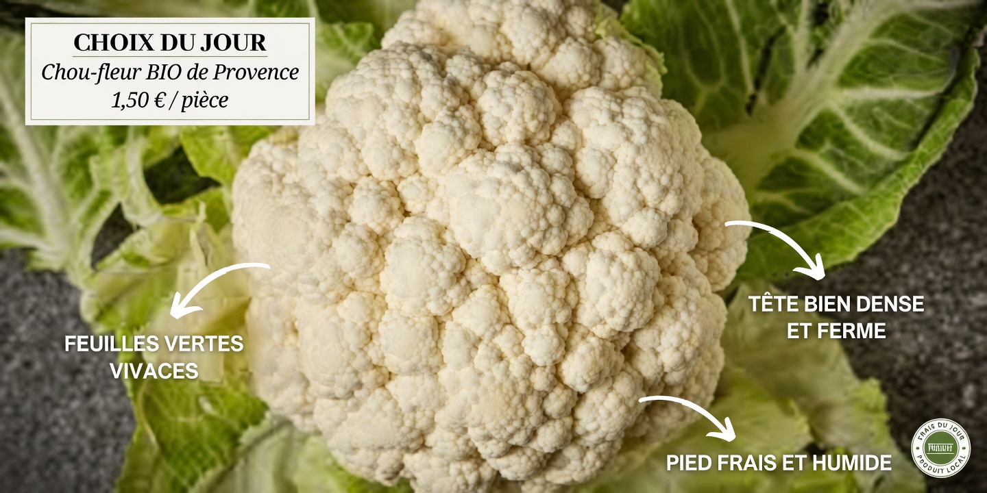 Adieu les gonflements ! 8 légumes que les seniors de plus de 60 ans doivent manger chaque jour pour soutenir le collagène et avoir des articulations en meilleure santé