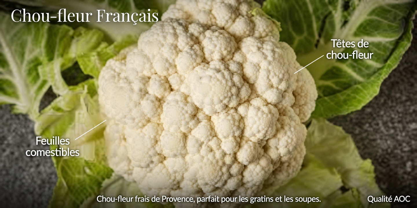 Top 6 des superaliments qui peuvent favoriser une fonction rénale saine et aider à gérer naturellement la protéinurie