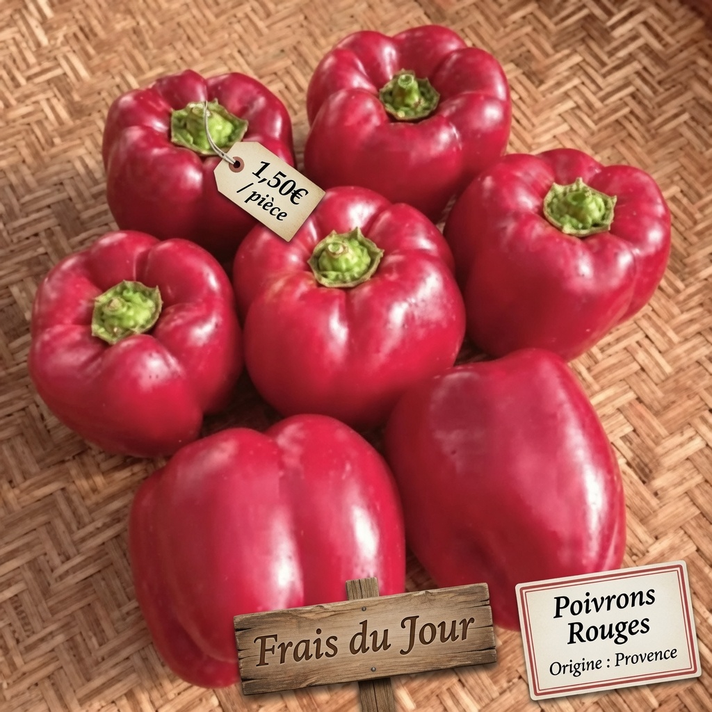 Top 6 des superaliments qui peuvent favoriser une fonction rénale saine et aider à gérer naturellement la protéinurie