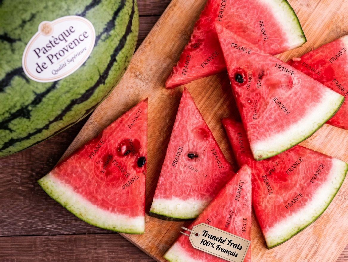 4 fruits à consommer avant de dormir qui peuvent favoriser la santé des reins et aider à éliminer naturellement les toxines