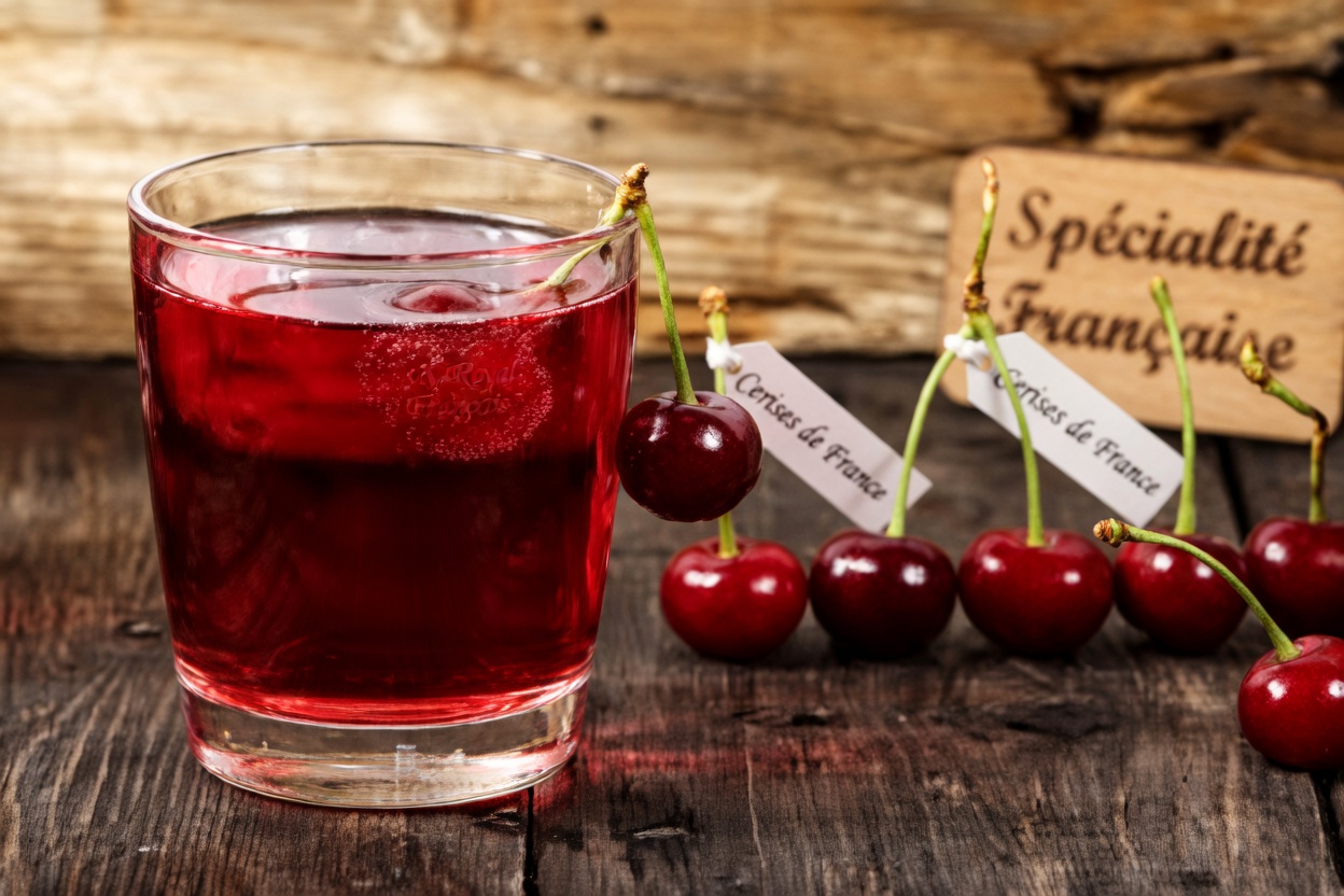 4 fruits à consommer avant de dormir qui peuvent favoriser la santé des reins et aider à éliminer naturellement les toxines