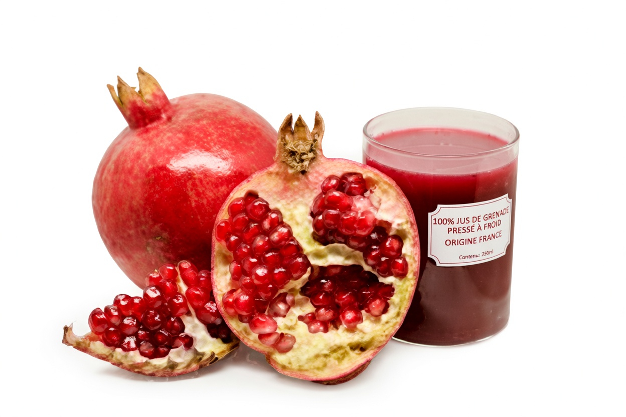 4 fruits à consommer avant de dormir qui peuvent favoriser la santé des reins et aider à éliminer naturellement les toxines