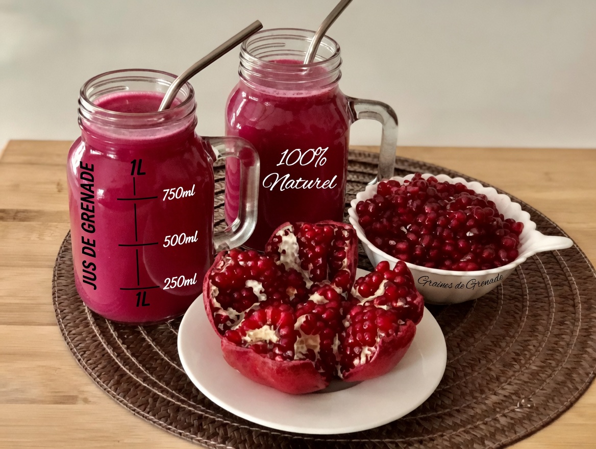 4 fruits à consommer avant de dormir qui peuvent favoriser la santé des reins et aider à éliminer naturellement les toxines