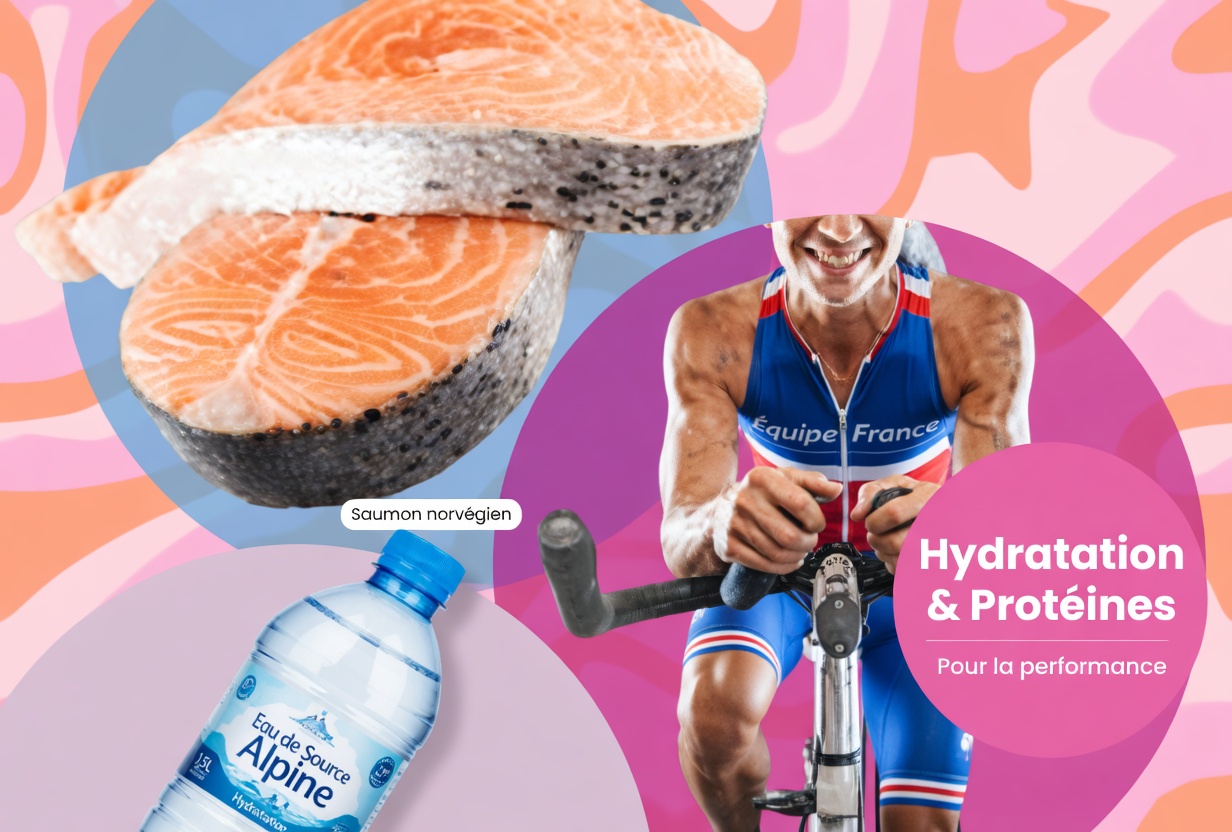 7 HABITUDES MATINALES qui peuvent vous SAUVER d’un AVC