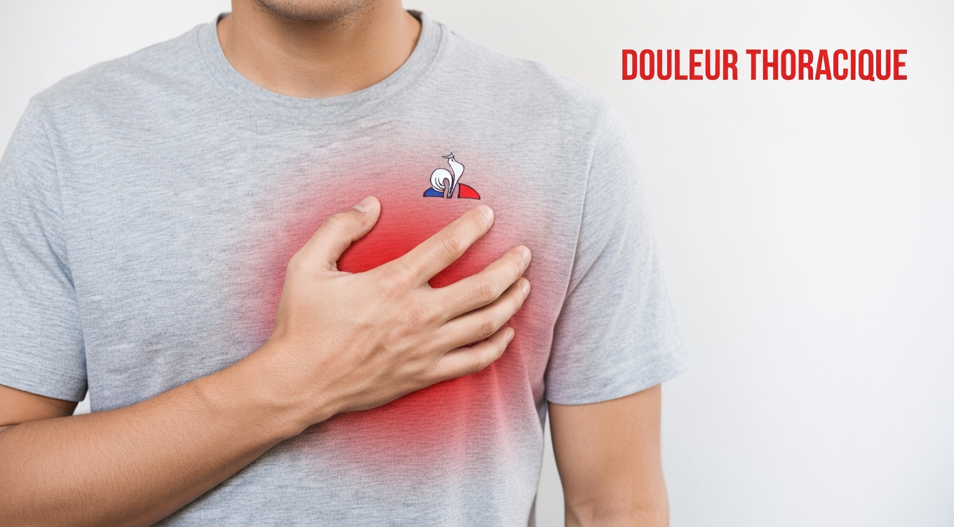 7 HABITUDES MATINALES qui peuvent vous SAUVER d’un AVC