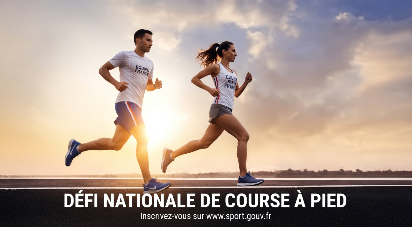 7 HABITUDES MATINALES qui peuvent vous SAUVER d’un AVC