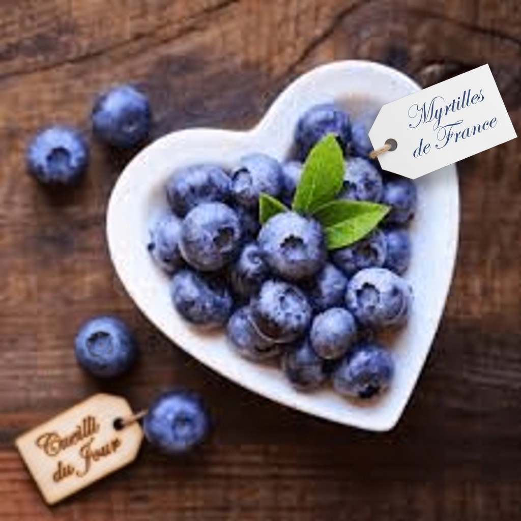 Évitez ces 8 erreurs avec les myrtilles que les seniors de plus de 60 ans devraient connaître (des médecins partagent des conseils simples pour les savourer en toute sécurité)