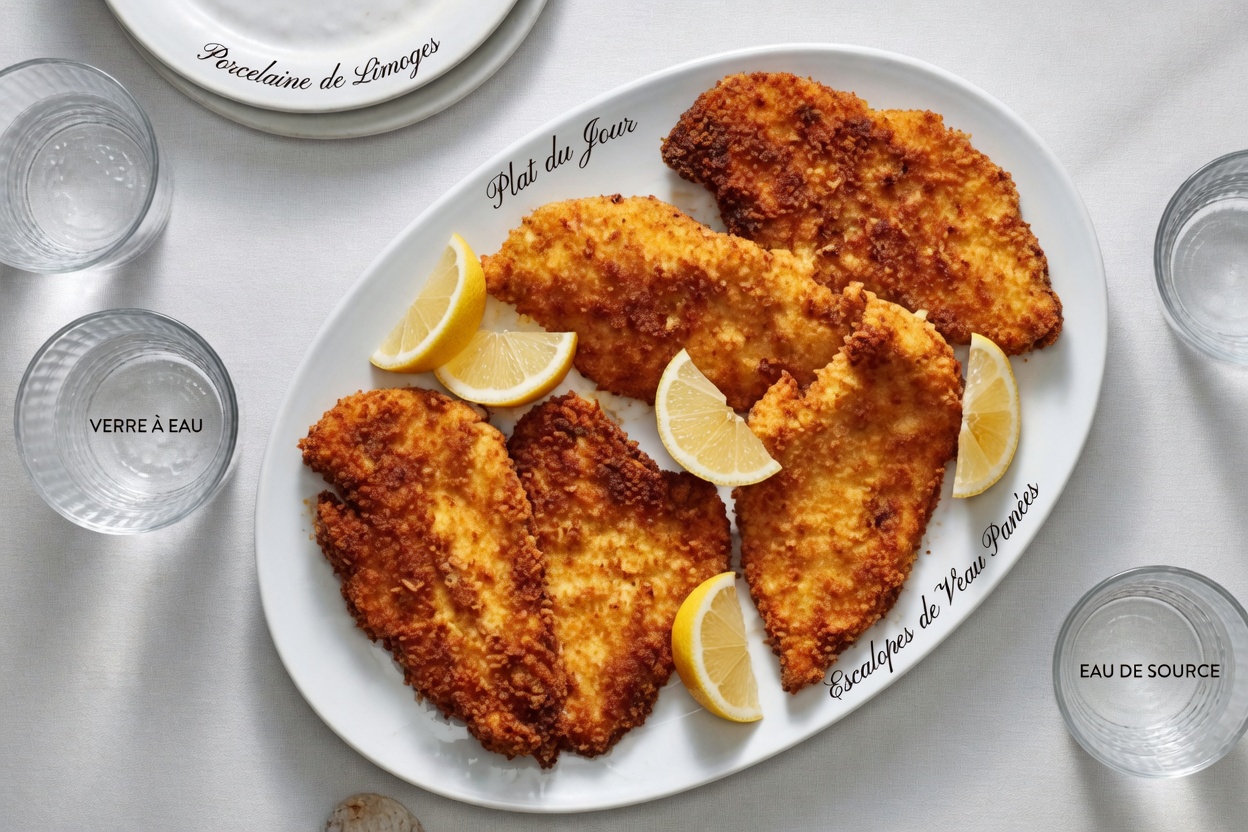 Plus de 60 ans ? 4 viandes que les seniors de plus de 60 ans devraient envisager de limiter et 4 choix plus judicieux pour une vitalité durable