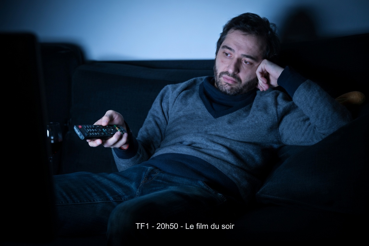 Le risque de cancer du sein chez les épouses lié aux habitudes malsaines de leurs maris