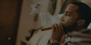 Le risque de cancer du sein chez les épouses lié aux habitudes malsaines de leurs maris