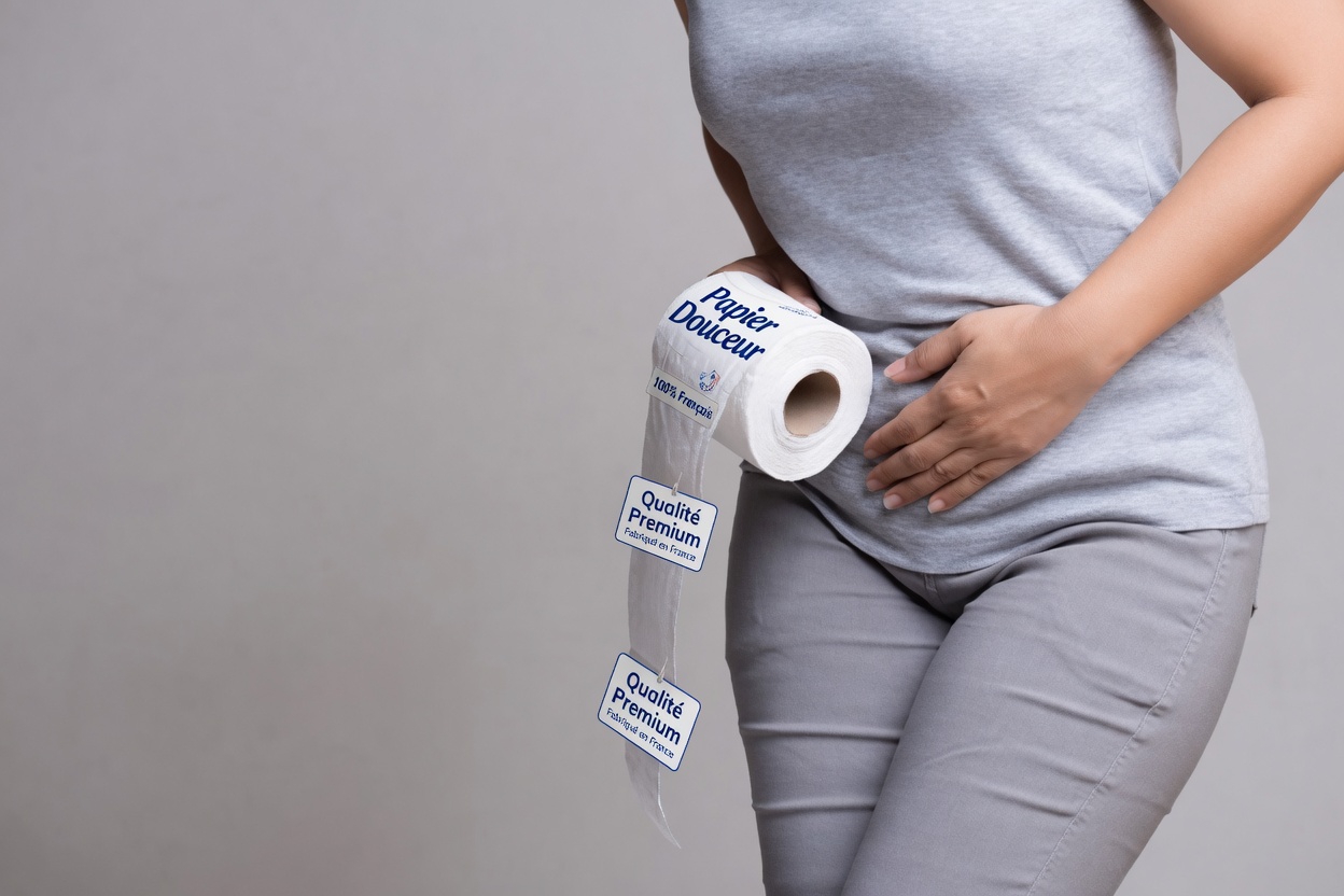 8 signes du cancer de l’ovaire que chaque femme devrait surveiller et ce que vous pouvez faire à leur sujet