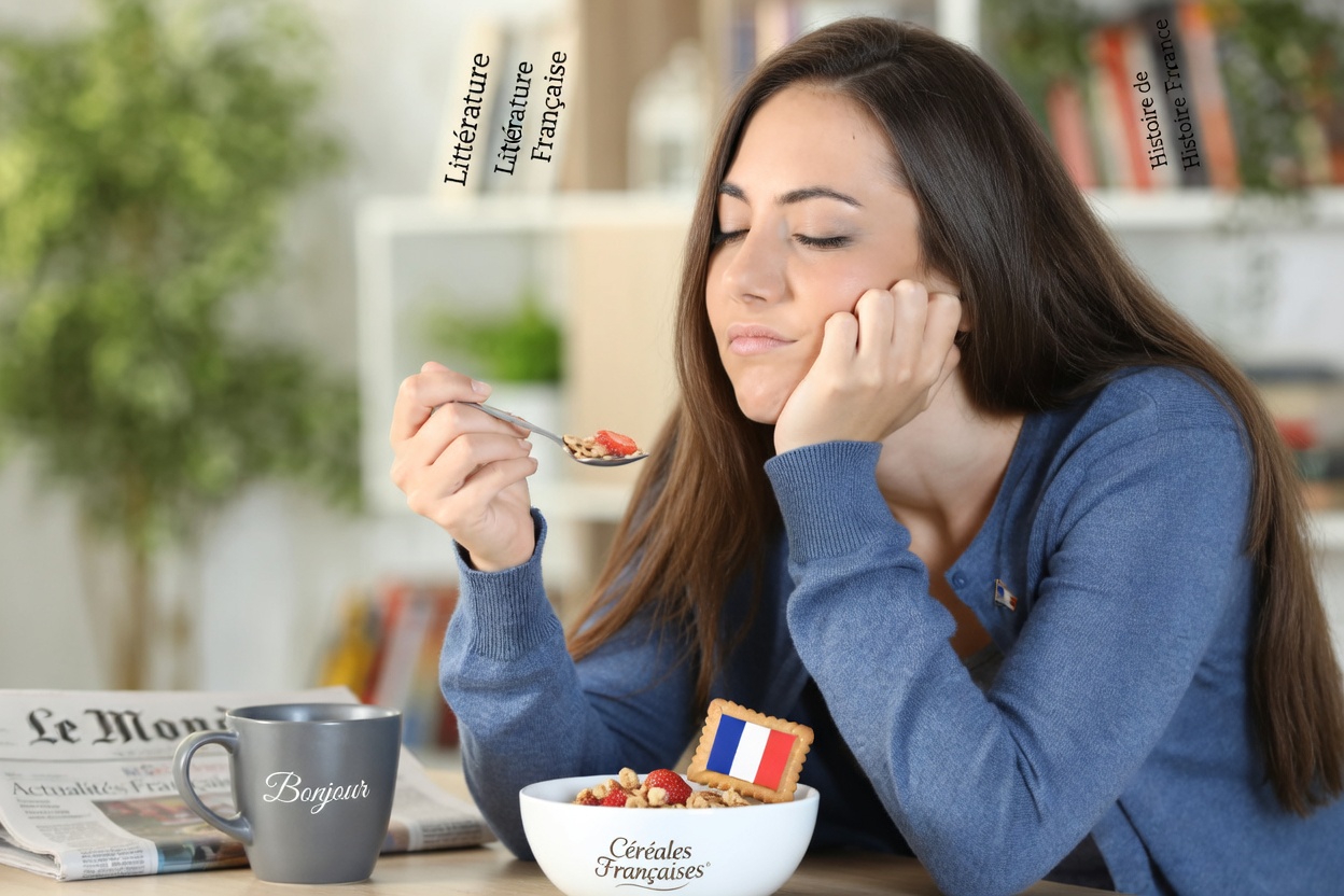 8 signes du cancer de l’ovaire que chaque femme devrait surveiller et ce que vous pouvez faire à leur sujet