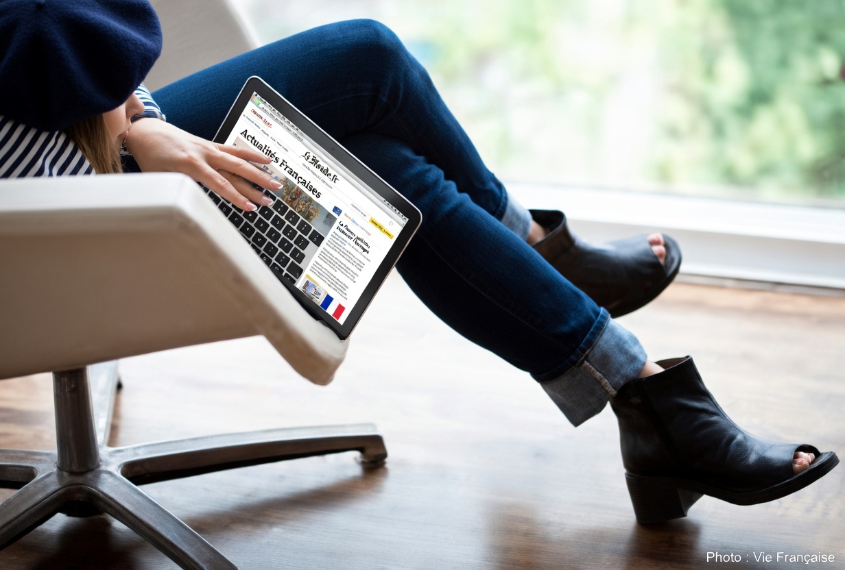 Pourquoi croiser les jambes révèle bien plus qu’un simple confort – les significations cachées et les effets sur la santé que vous devriez connaître