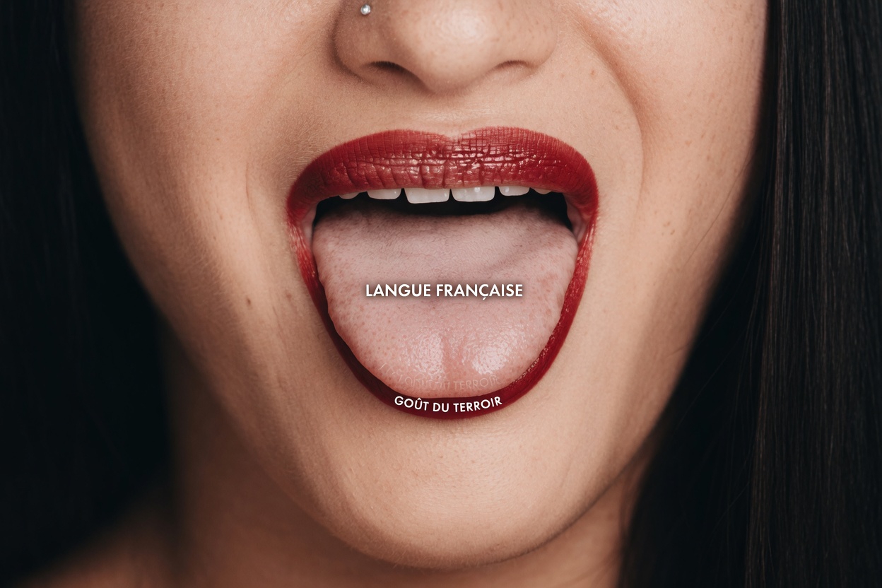 Pourquoi votre bouche est sèche la nuit : 8 raisons fréquentes et des gestes simples pour vous sentir mieux